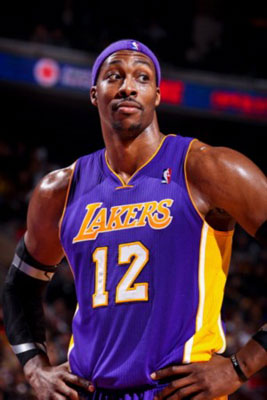 日本美女点赞徐瑛彬夺冠！两人曾被拍逛街（日本美女力挺徐瑛彬夺冠，两人曾被拍结伴逛街）