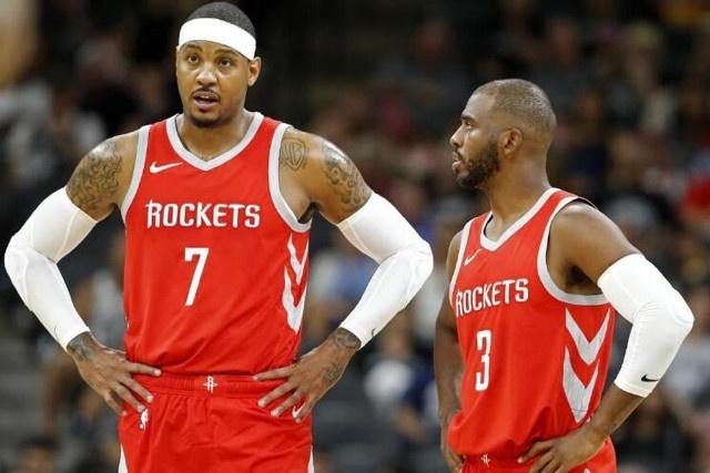 2025中超最佳青年球员候选：王钰栋、吾米提江领衔（2025中超最佳青年球员候选名单出炉：王钰栋、吾米提江领跑）