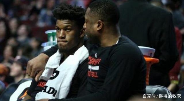 劳尔-阿森西奥发文哀悼祖父：愿你陪伴我每一步，赐予我力量（劳尔-阿森西奥悼念祖父：愿你化作力量，伴我前行）