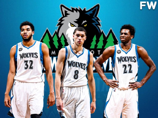 CBA杯战报：扬22分，青岛116-93大胜天津（CBA杯快讯：扬砍22分，青岛116-93轻取天津）