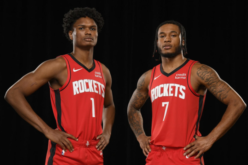 意媒：尤文冬窗很难签下贝尔纳韦，其3千万身价是主要障碍（意媒：尤文冬窗求购贝尔纳韦受阻，3000万身价成最大障碍）