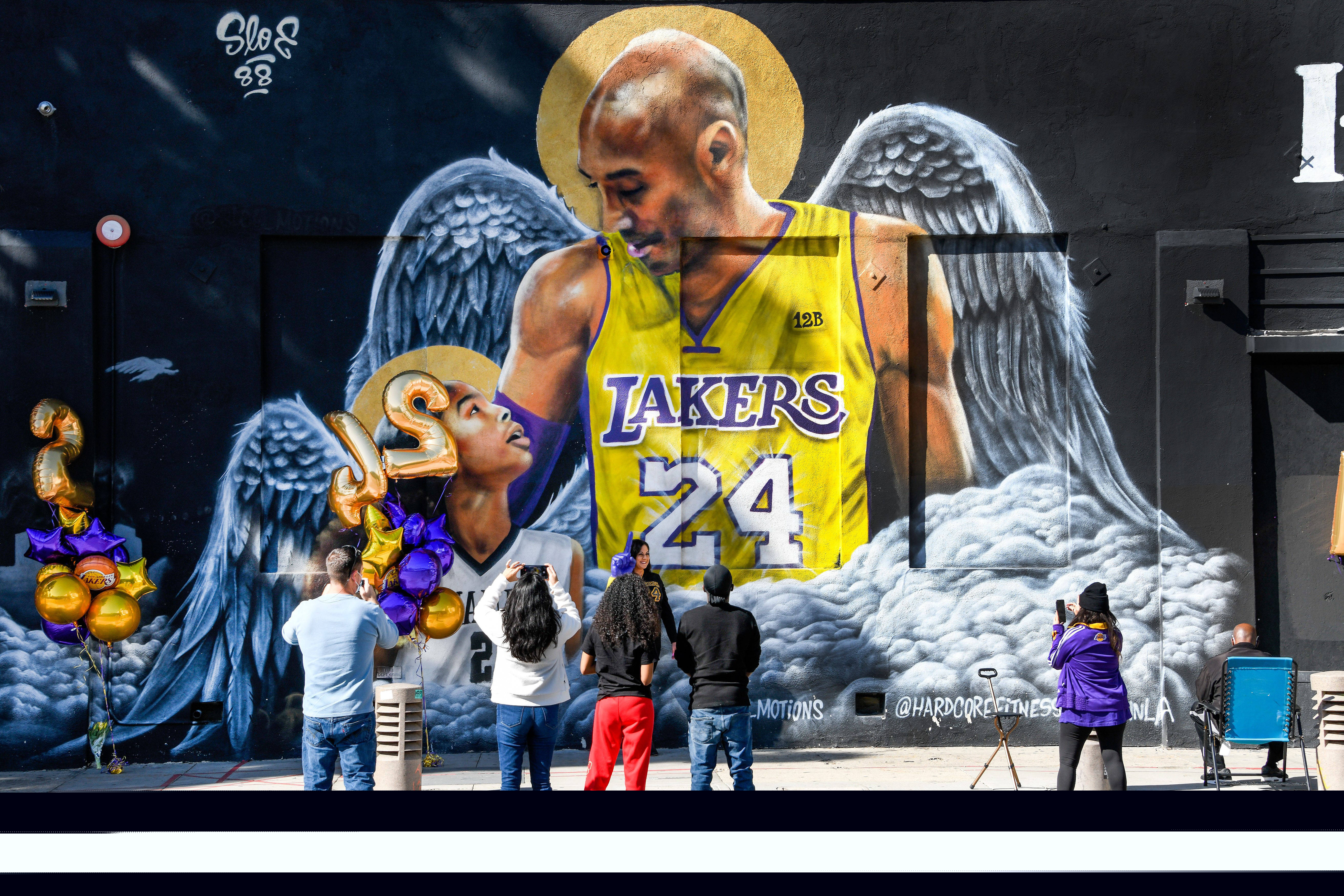 弗罗因德：磁卡在场上对我们不可或缺；对目前的阵容非常满意（弗罗因德：磁卡场上作用无可替代，对现有阵容极为满意）