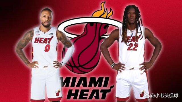 本赛季珀尔特尔缺席，猛龙在内线场均净负对手8.1分（珀尔特尔本季缺阵，猛龙内线每场净落后对手8.1分）