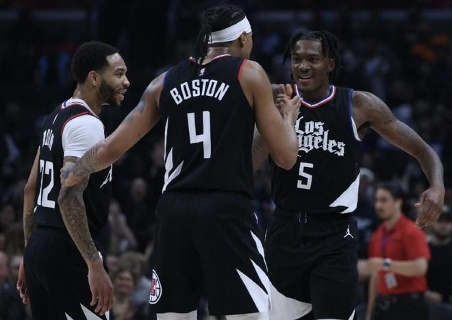 布里兰VS江原FC比分分析（布里兰对阵江原FC比分解读）