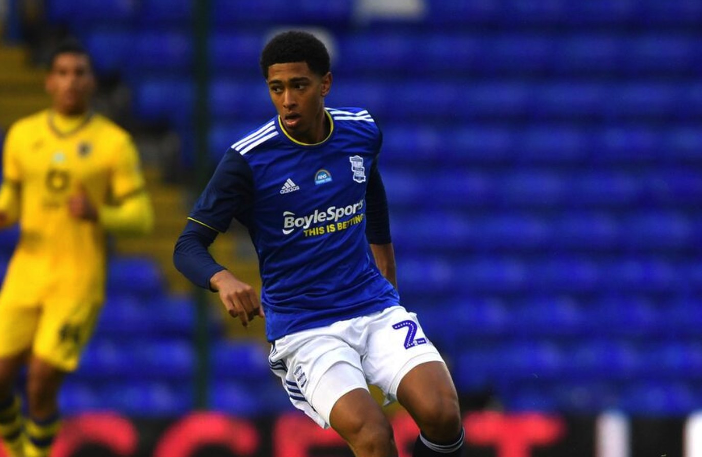 博雷戈谈锡安替补：他对此没意见，他上场给我们带来了巨大能量（博雷戈：锡安对替补出场毫无异议，一登场就给我们带来巨大能量）