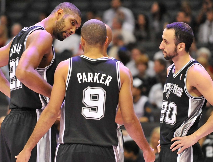 许尔勒：踢球的各种要求让我觉得不是我的生活，所以选择退役（许尔勒：足球的种种要求让我觉得这不是我想要的生活，因而选择退役）