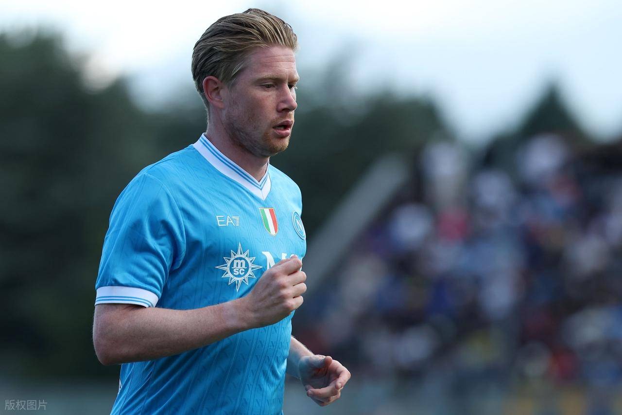 CBA：福建男篮最后一节爆发 胜北控（CBA：福建男篮末节发威 力克北控）