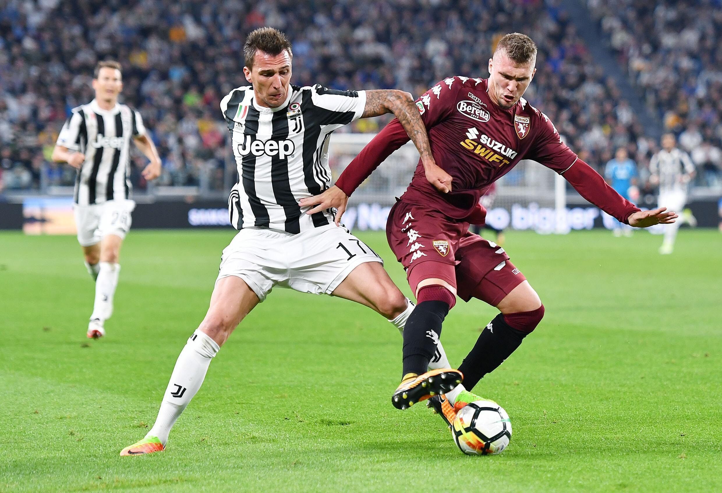 佩莱格里尼：希望保持欧联前八 阿姆拉巴特很难赶上本周西甲（佩莱格里尼：争取稳住欧战前八，阿姆拉巴特恐缺席本周西甲）