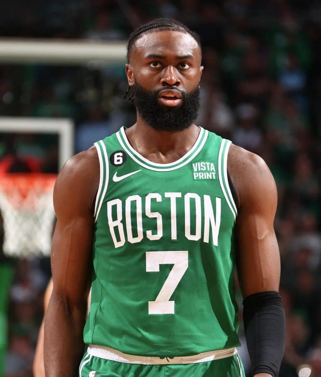 巴特勒复出19+8+6+2，波斯特打爆武切维奇，勇士送公牛七连败（巴特勒复出交19+8+6+2，波斯特完爆武切维奇，勇士送公牛吞七连败）