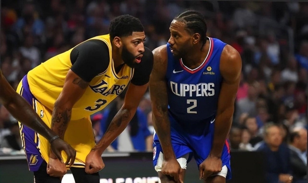 吉列斯皮5场比赛正负值+77，太阳20年正负值最高的替补（吉列斯皮5战累计+77，创太阳近20年替补正负值新高）