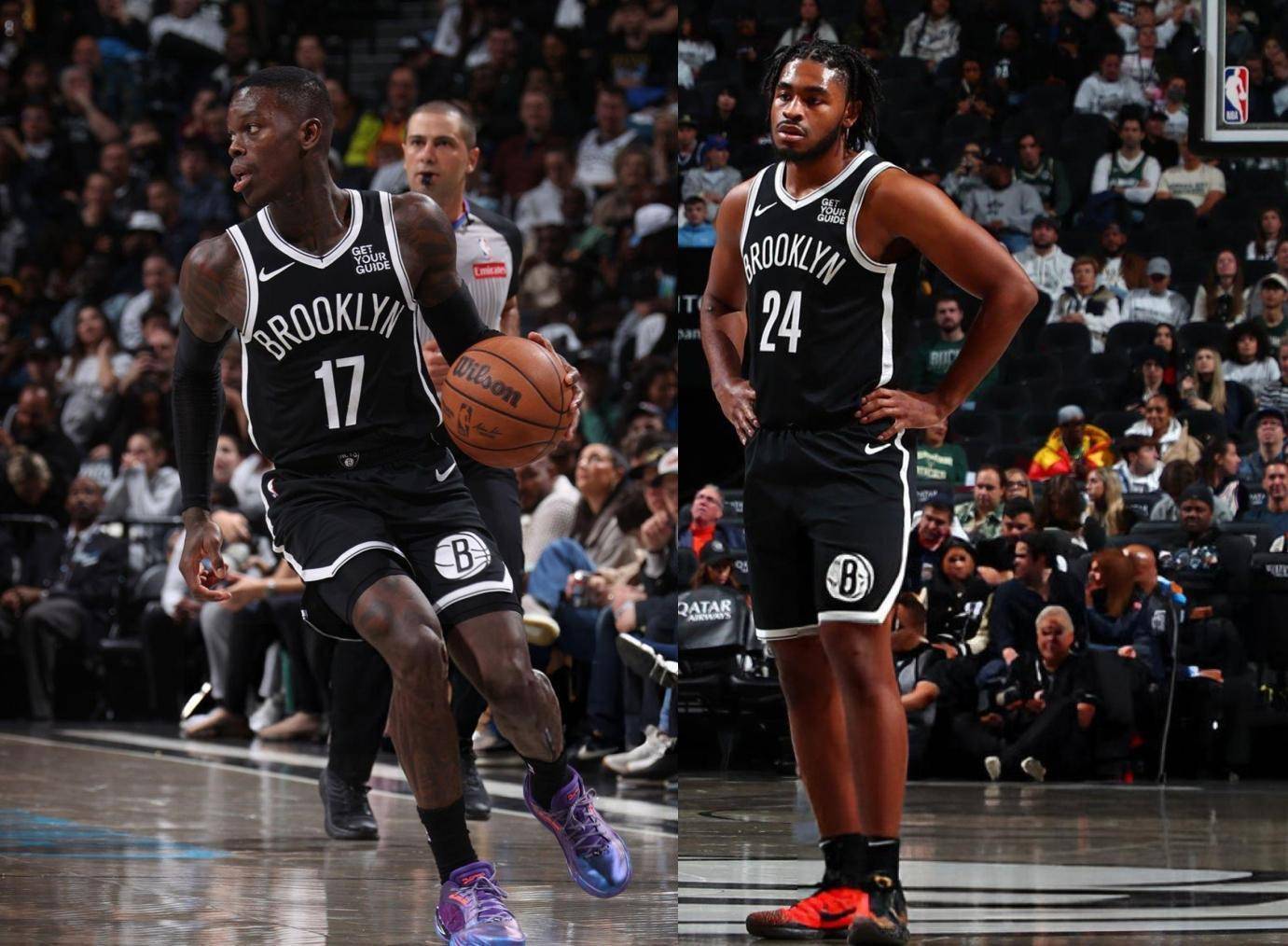 超越卡西，贝林厄姆以22岁128天刷新欧冠50场最年轻纪录（22岁128天，贝林厄姆改写欧冠50场最年轻纪录，超越卡西）