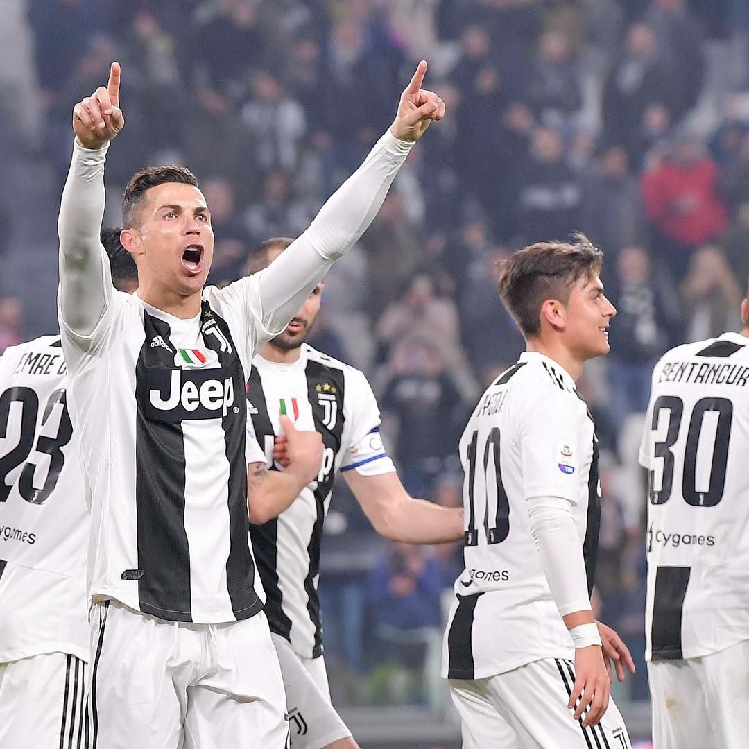 NBA常规赛焦点战精彩瞬间（NBA常规赛重磅对决高光瞬间）