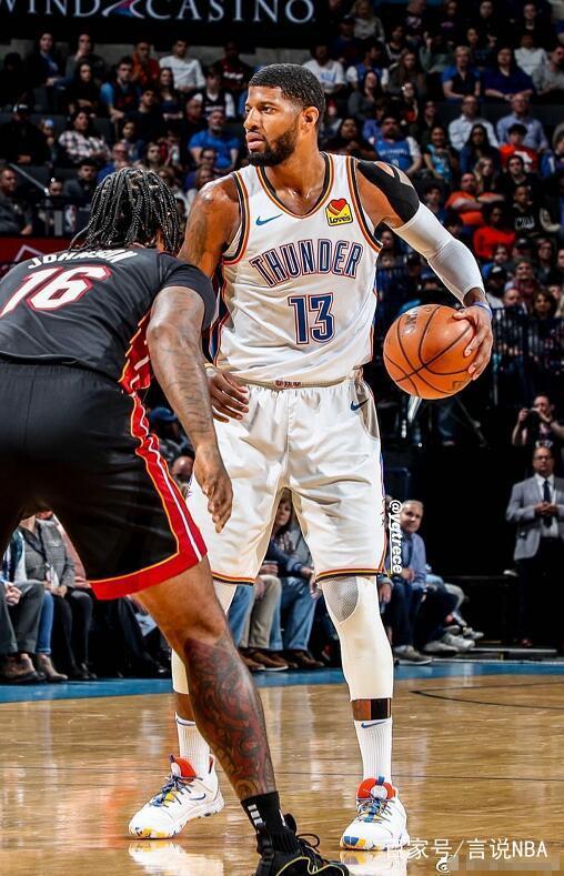 马特拉齐：加图索接了个烂摊子，他肯定愿意自己上去踢世预赛（马特拉齐：加图索接手烂局，恨不得亲自上阵踢世预赛）