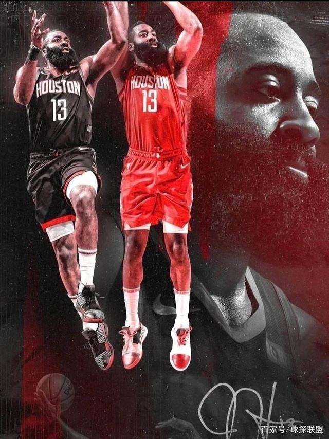 孔帕尼：乌尔比希会成长为非常出色的门将，他经常休息日加练（孔帕尼看好乌尔比希：休息日常主动加练，未来将成出色门将）