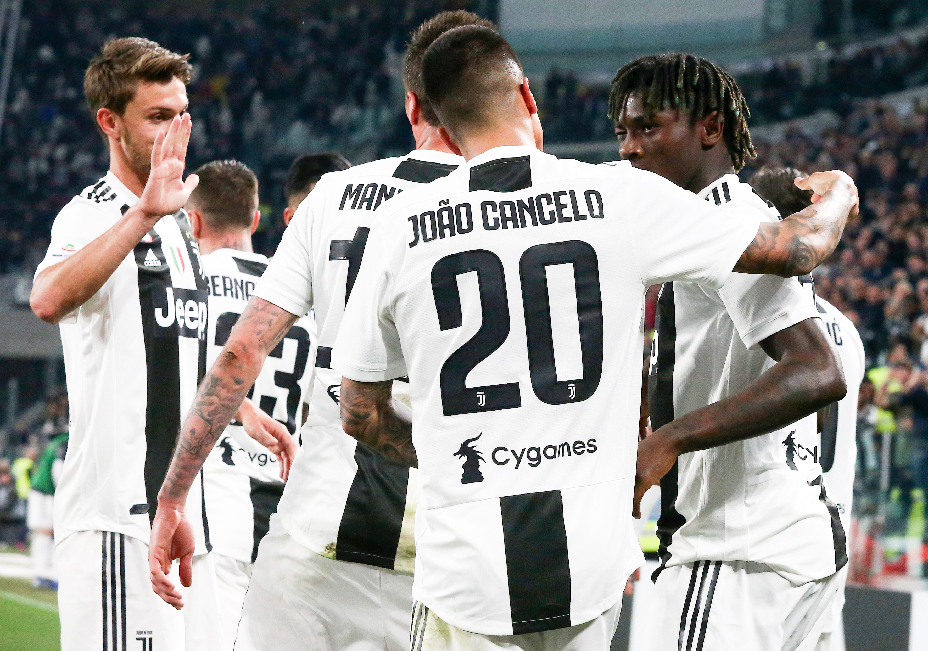 欧冠战报：皇马主场大胜对手,（欧冠速报：皇马主场横扫对手）