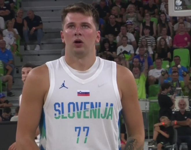 MSN组队失败！内马尔没来，苏亚雷斯可能无法再跟梅西同队了！（MSN重组落空：内马尔未至，苏亚雷斯恐难再与梅西并肩）