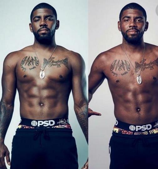 罗马诺：利马正随阿根廷队训练，有望国际比赛日后复出（罗马诺：利马已随阿根廷队合练，预计国际比赛日后回归）