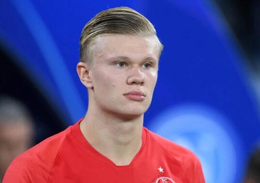 日职乙战报：神代庆人、村上悠绯破门，爱媛1-1熊本（日职乙战报：神代庆人与村上悠绯相继建功，爱媛1-1战平熊本）