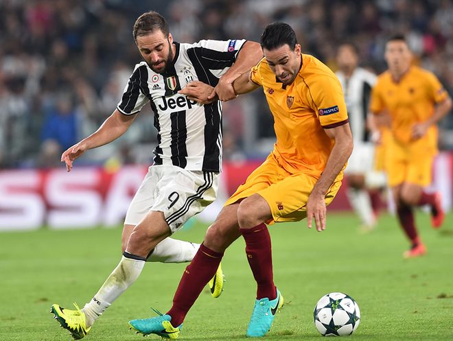 伊劳拉：相信球队本场比赛能状态反弹，期待与切尔西较量（伊劳拉：有信心本场回暖，盼与切尔西过招）