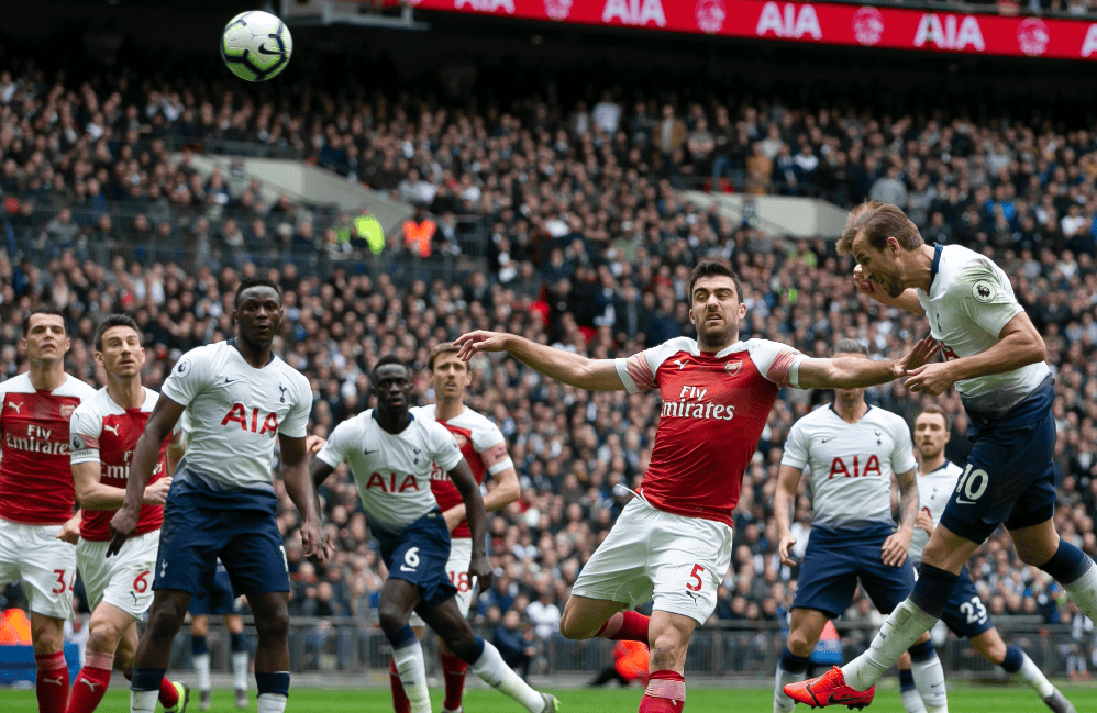 亚冠第5轮最佳球员候选名单出炉，中超独苗入选，他却高兴不起来（亚冠第5轮最佳球员候选揭晓，中超独苗上榜，他却难言欣喜）