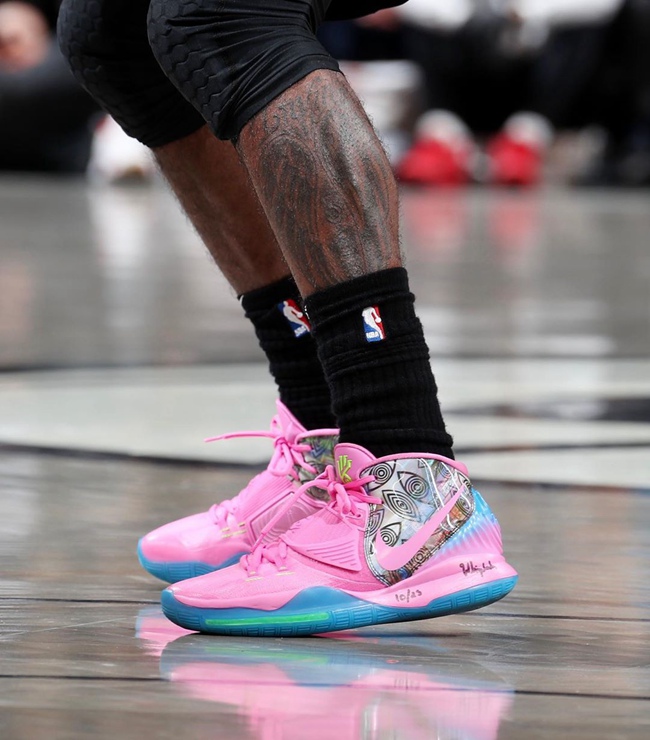 胡梅尔斯：拜仁上半场不给巴黎任何喘息机会，甚至有级别差距（胡梅尔斯：拜仁上半场全面压制巴黎，仿佛不在同一档次）