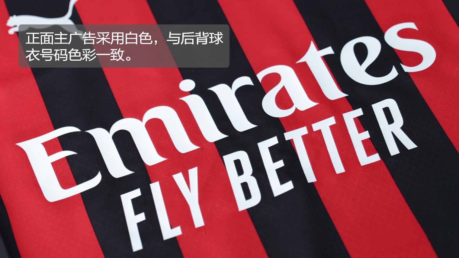 电讯报：布莱顿有意维拉中场博加德，以接替可能离队的巴莱巴（电讯报：布莱顿有意引进维拉中场博加德，或顶替可能离队的巴莱巴）