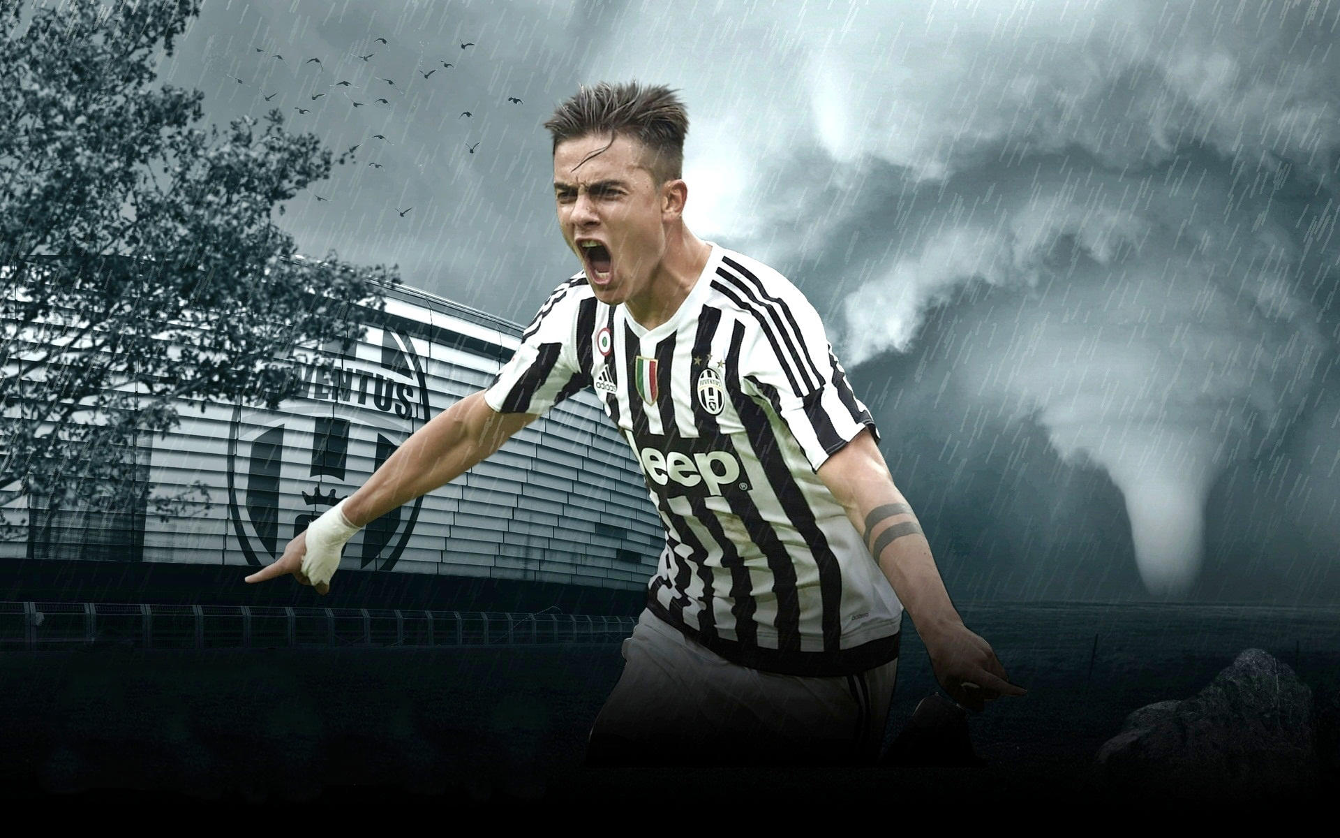 骑士伤病报告：米切尔因生病将缺席今天对阵公牛的比赛（骑士今日战公牛，米切尔因病缺阵）