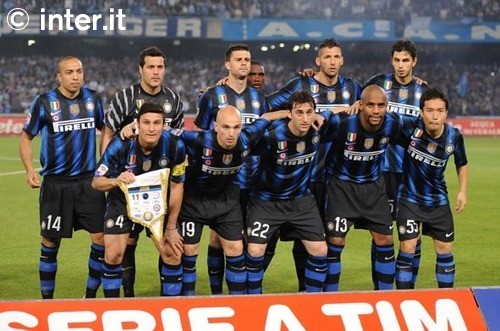 铁锤帮新援威尔逊曾嘲讽自己的新东家，签约后遭到球迷调侃（曾嘲讽新东家的铁锤帮新援威尔逊签约后反遭球迷调侃）