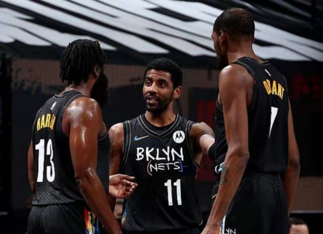 6连败，穆里尼奥遭遇执教生涯欧冠最长连败（欧冠遭遇六连败，穆里尼奥创执教生涯最长连败纪录）