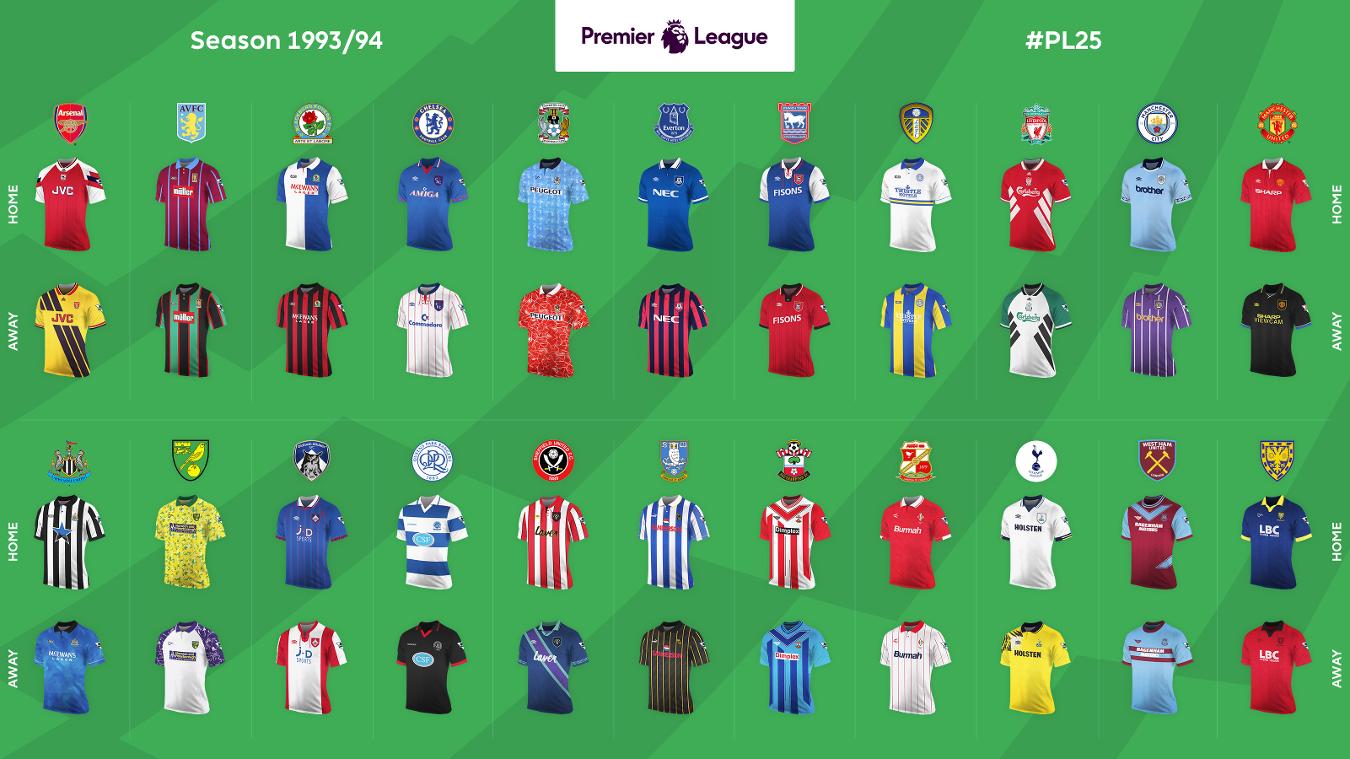 梅西再创纪录引全场欢呼（梅西再破纪录，全场沸腾）