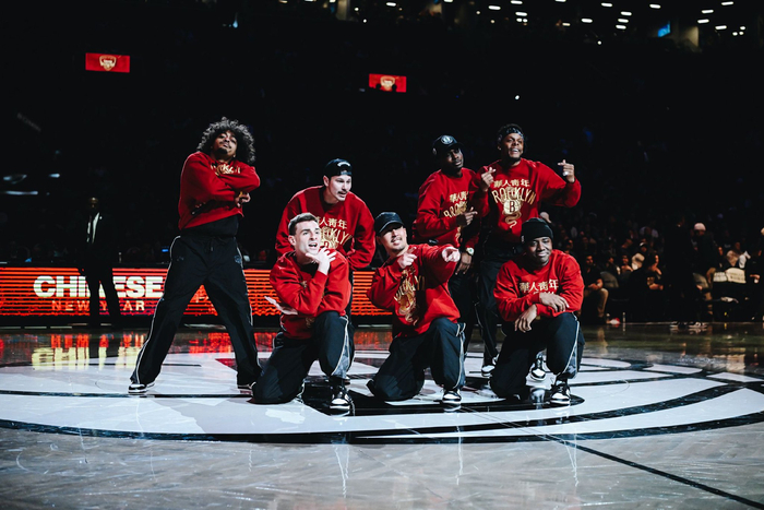 “我永远不会忘记我的根在哪里”：北方之声帕瓦尔专访（不忘来处：专访“北方之声”帕瓦尔）