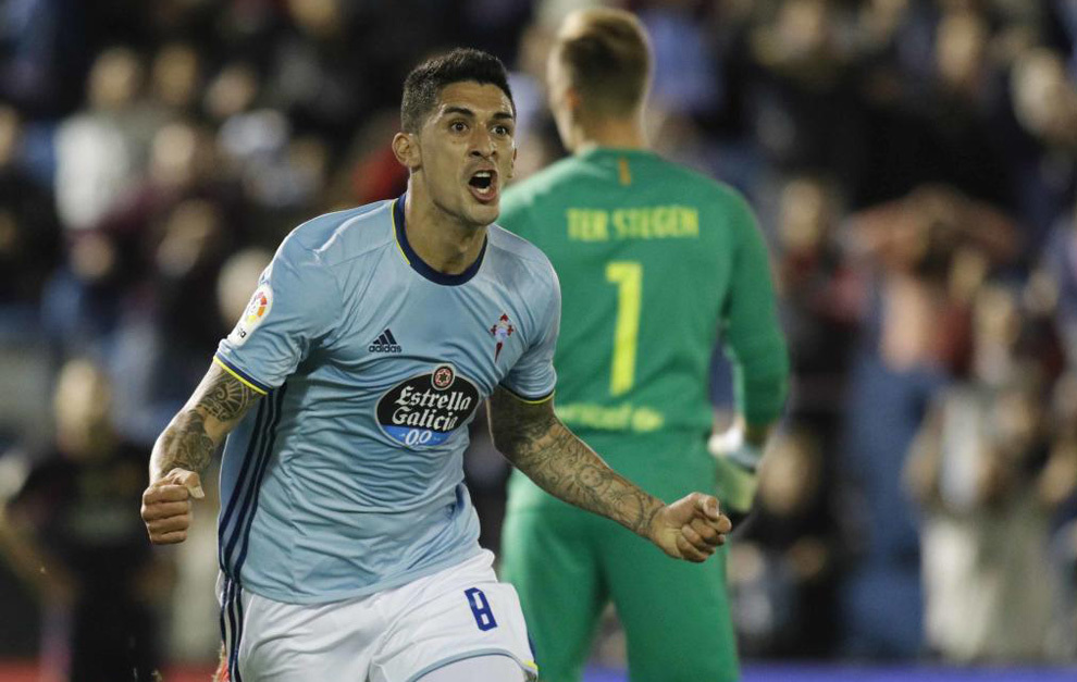 都体：尤文将采用四后卫体系，斯帕莱蒂计划推行4-3-2-1阵型（都灵体育报：尤文或改打四后卫，斯帕莱蒂拟推行4-3-2-1阵型）