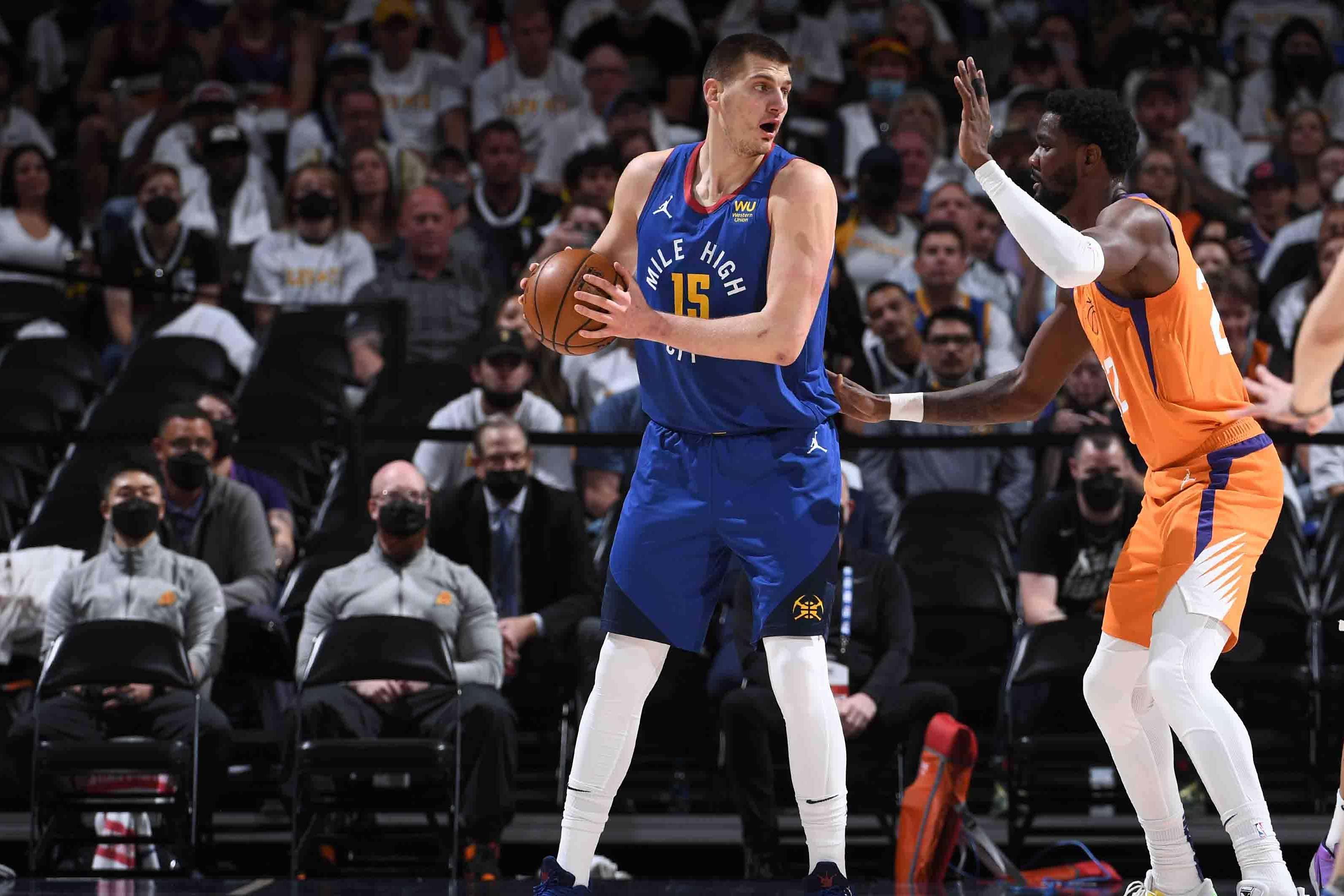 官方：阿德莱德联女足多人患流感，与墨尔本城的比赛推迟（官方通报：阿德莱德联女足多名球员染流感，对阵墨尔本城比赛延期）