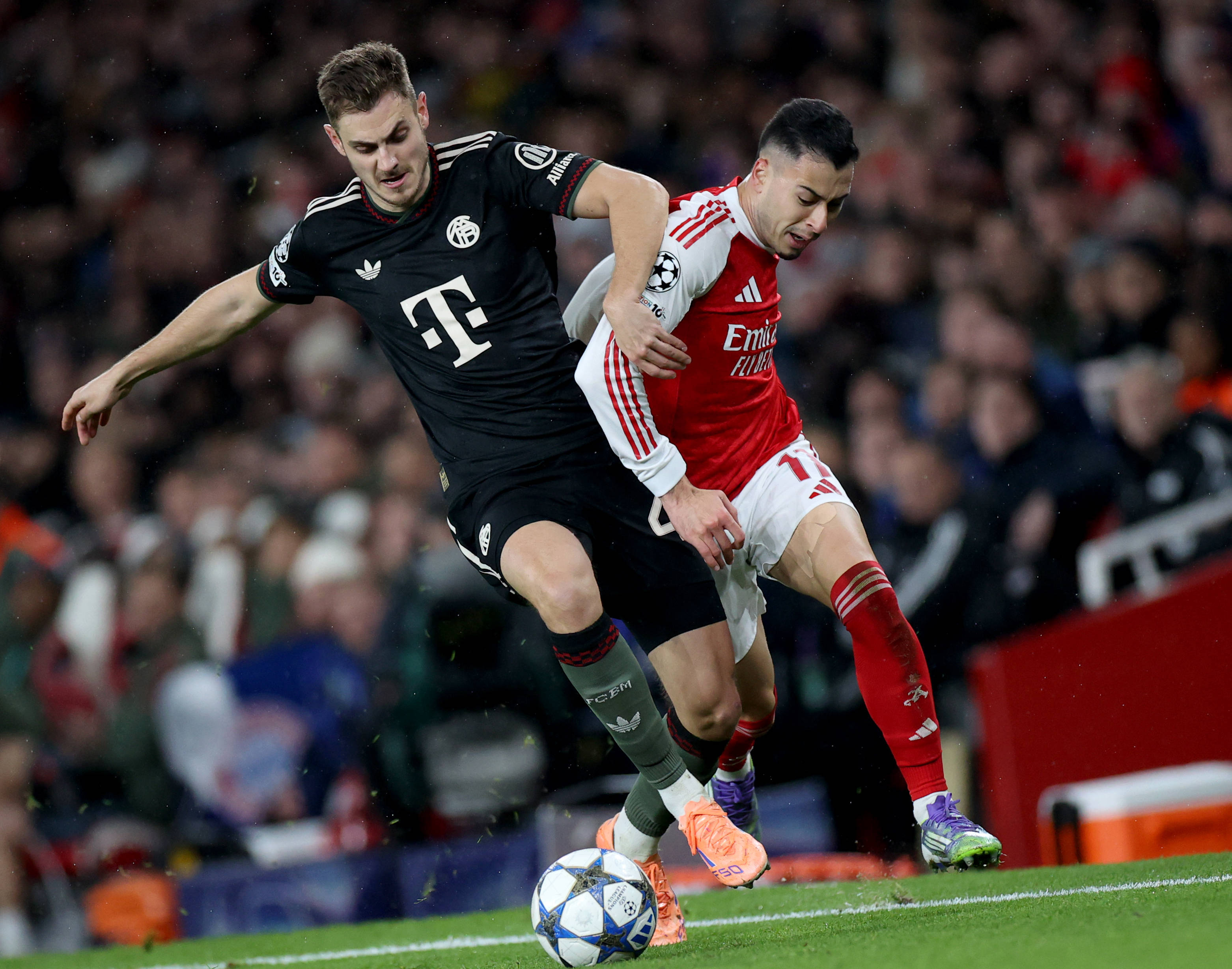 马萨拉谈冬窗：很多球员名字被提及，但在一月份很多都不现实（马萨拉谈冬季转会：传闻不少，一月多数目标难成行）