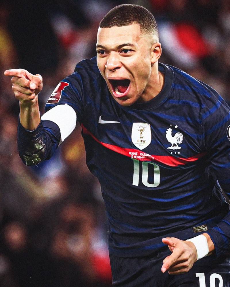 他又破纪录！金球奖悬念拉满（再度改写纪录！金球归属悬念升级）