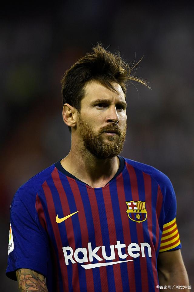 罗马诺：帕拉迪诺已与亚特兰大签约至2027年（罗马诺：帕拉迪诺签约亚特兰大，合同至2027年）