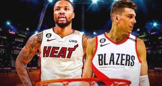 韦尔重回首发的三场比赛表现精彩（韦尔重返首发后三场比赛表现抢眼）