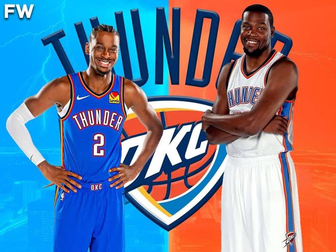 科贝：哈维现身巴萨主席候选人丰特的竞选活动，公开表明立场（科贝：哈维现身丰特的巴萨主席竞选活动，明确表态）