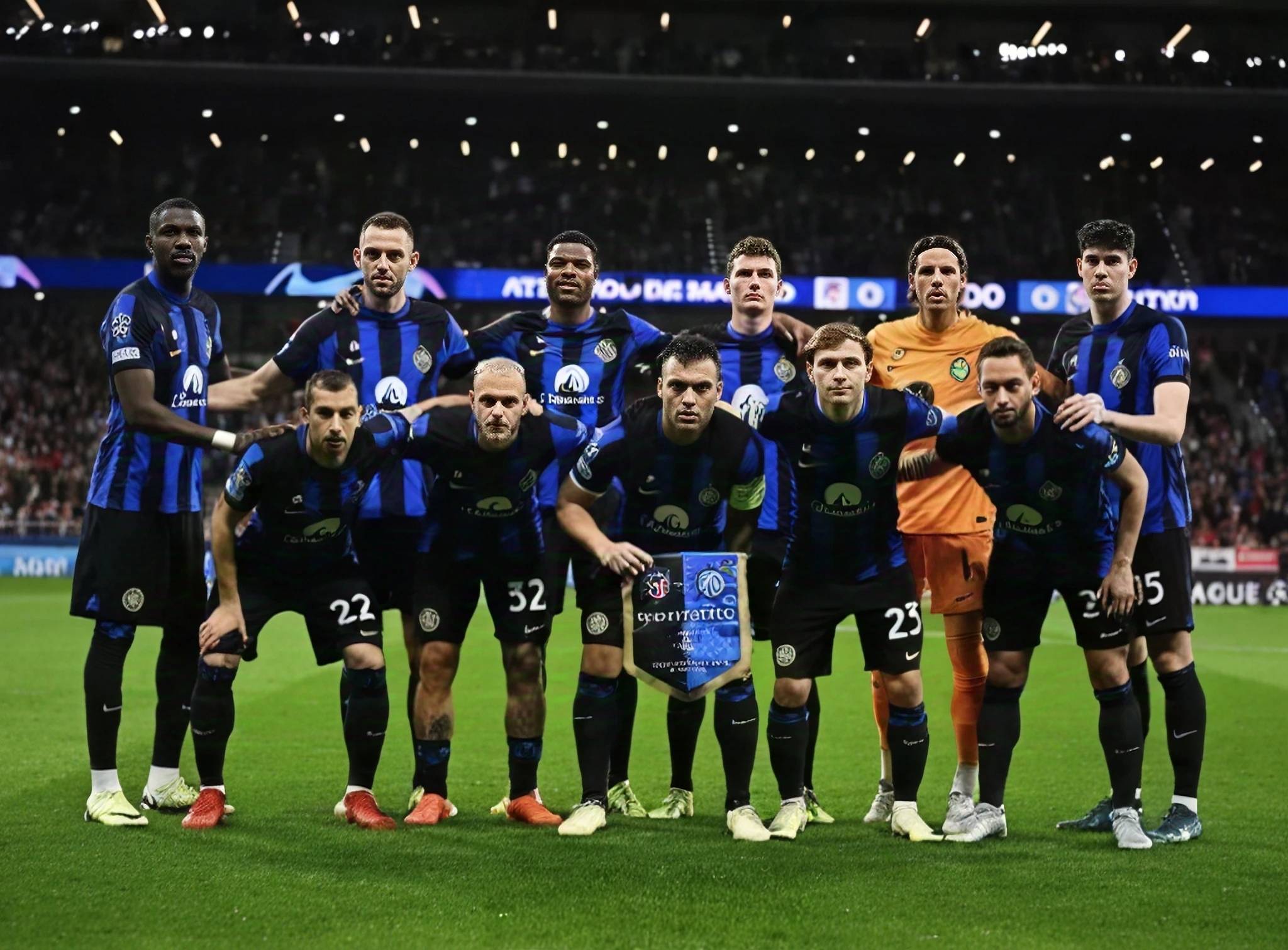 就是不怵枪手！埃梅里带队10次面对阿森纳，4胜4平2负（埃梅里对阵阿森纳10战占优：4胜4平仅2负）