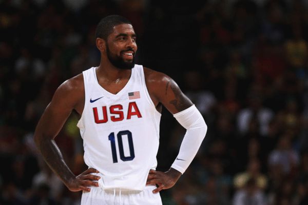 那不勒斯经历10轮点球晋级意杯8强，孔蒂：我们更配得上晋级（点球大战鏖战10轮，那不勒斯挺进意杯八强；孔蒂：这次晋级当之无愧）