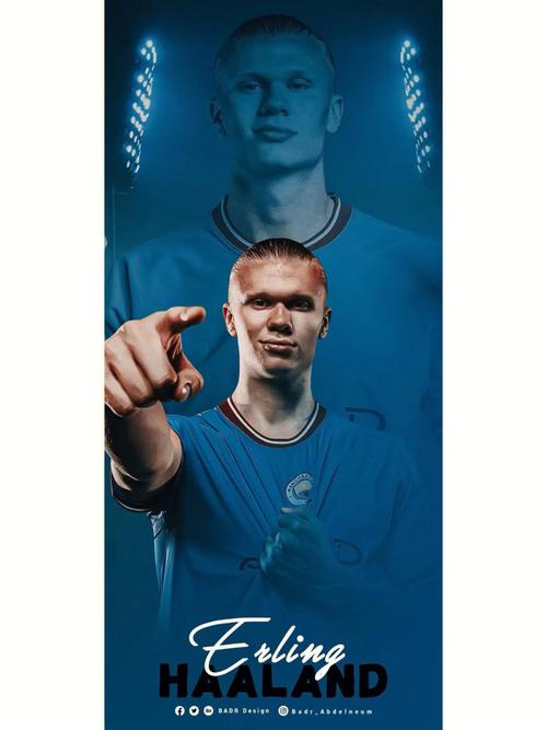 沙媒：坎塞洛告知新月高层自己想离队，但小因扎吉不想放他走（沙特媒体：坎塞洛已向新月高层表态想离队，但小因扎吉拒绝放人）