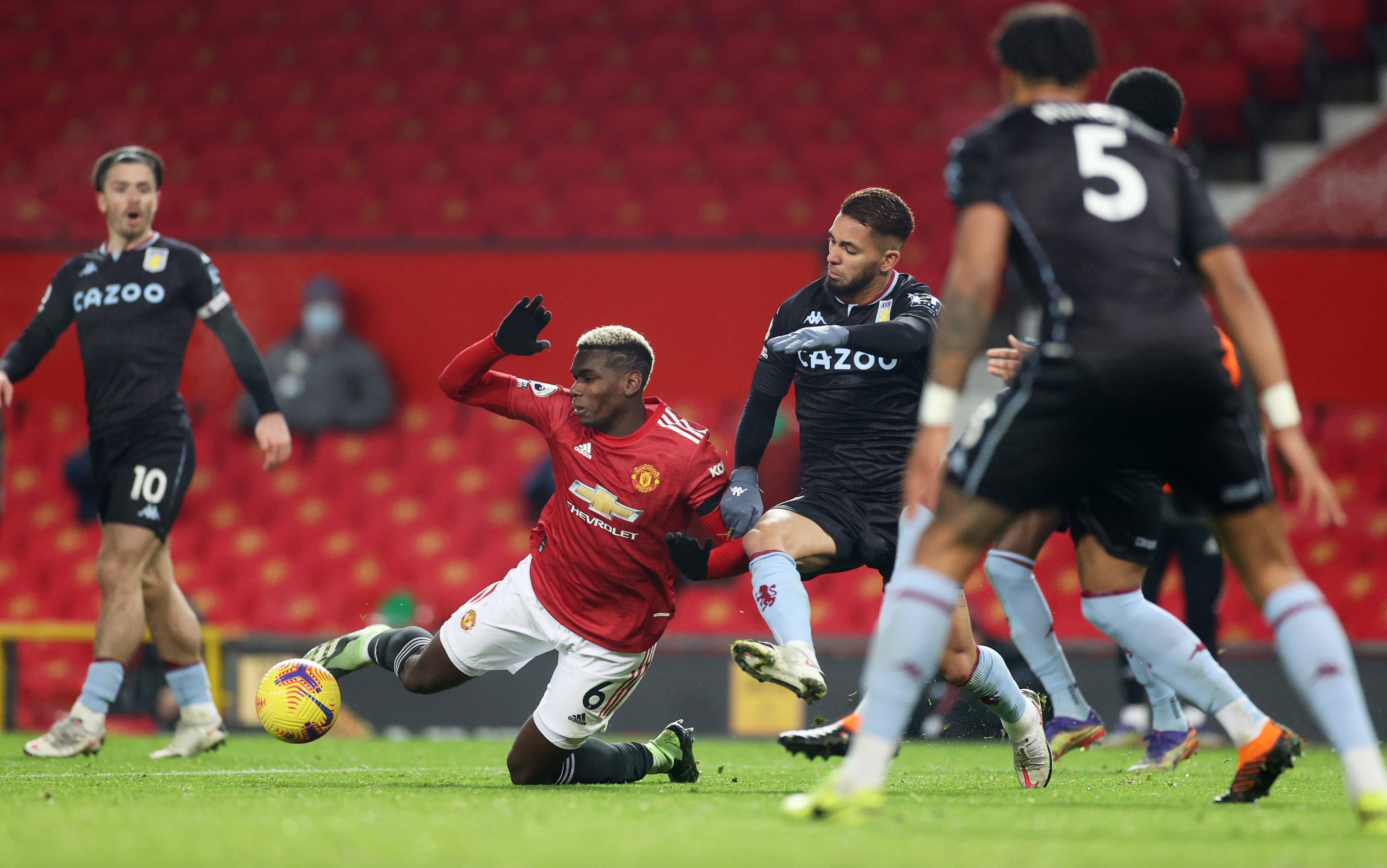 李新翔：我的第一次中超冠军；海港是冠军，连冠无人能撼动（李新翔收获中超首冠：海港加冕，连冠之势难撼）