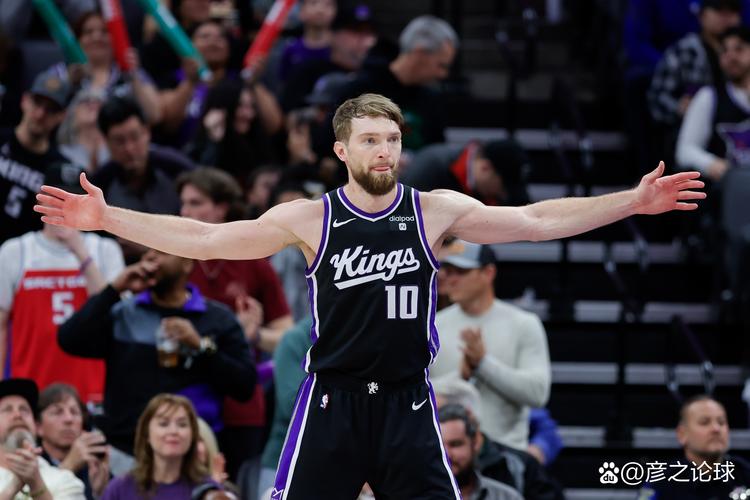 丰特宣布再次竞选巴萨主席：这个项目远远超越我个人（丰特再度参选巴萨主席：这项计划已超越个人层面）