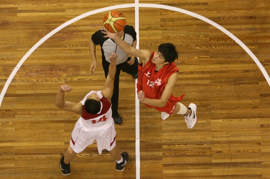 那些还没进联盟就被吹上天的NBA新秀，现在都混的怎么样了？（那些入盟前就被捧上神坛的NBA新秀，如今过得怎样？）