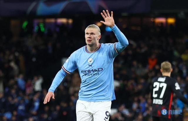 五大联赛历史U19助攻榜：亚马尔、桑乔、姆巴佩前三（五大联赛U19助攻历史榜：亚马尔、桑乔、姆巴佩跻身前三）