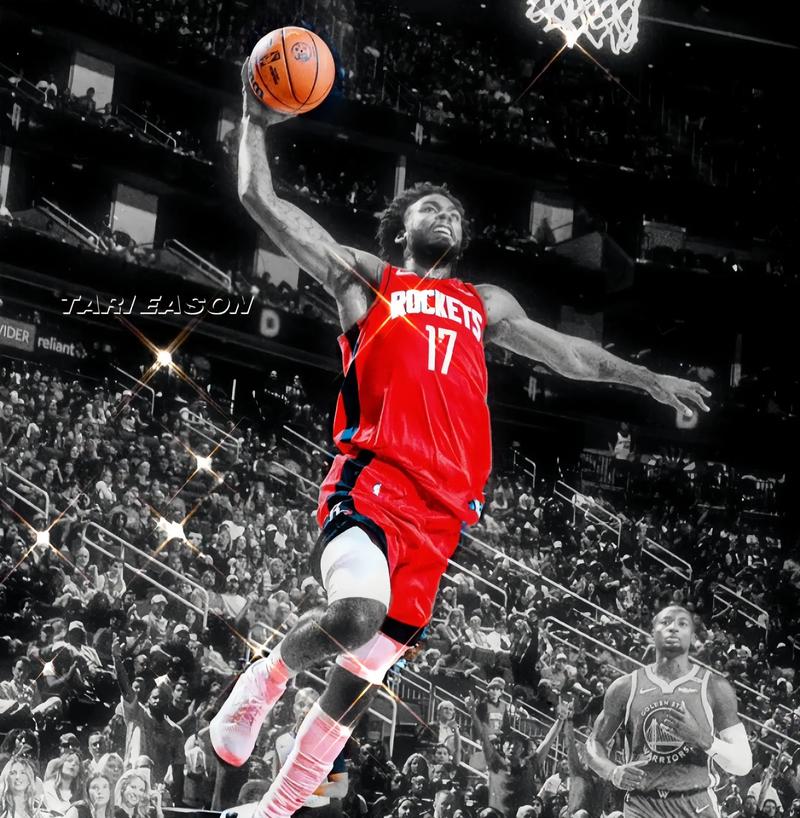 萨巴蒂尼：如今的意大利缺领袖气质，足协很多决定也都很草率（萨巴蒂尼：当下的意大利缺乏领袖风范，足协不少决策过于仓促）