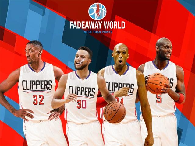 女子职业篮球联盟WNBA延长劳资协议（WNBA续签劳资协议）