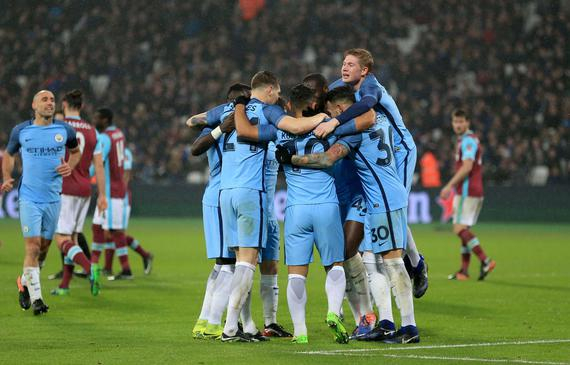 遭遇两连败和欧冠首败，国米本赛季四战强队全部告负（国米遭两连败并吞欧冠首败，本季四战强敌全败）