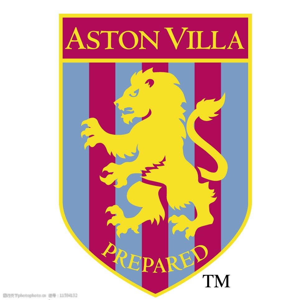 武切维奇28+12吉迪三双 公牛险胜奇才送对手14连败（武切维奇28+12、吉迪三双 公牛险擒奇才送其14连败）