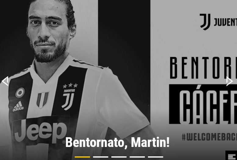 周二欧冠来袭两场焦点对决，取胜方保晋级希望（欧冠周二重燃战火：两大焦点对决，胜者保留出线希望）